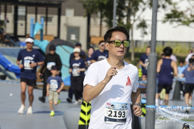 20250323 My Boy 3K Family Run -IMGM0445-0460