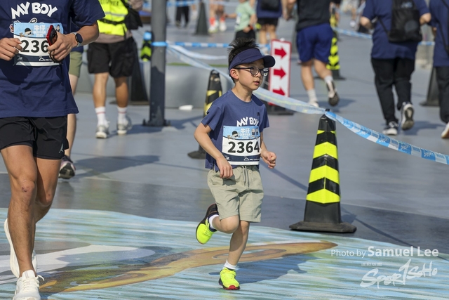 20250323 My Boy 3K Family Run -IMGM0447-0461