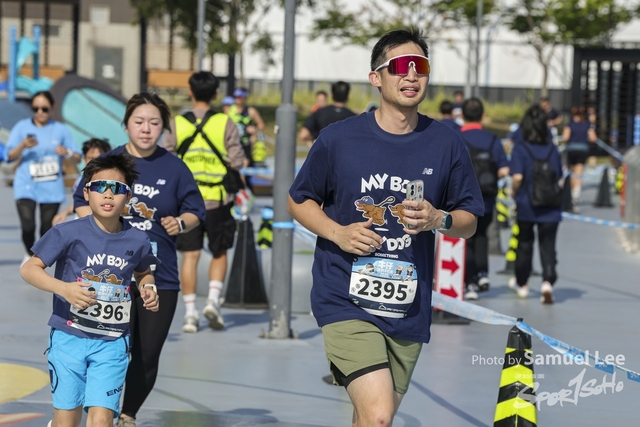 20250323 My Boy 3K Family Run -IMGM0450-0466