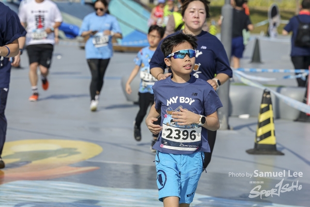 20250323 My Boy 3K Family Run -IMGM0452-0467