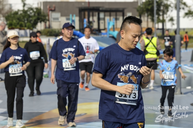20250323 My Boy 3K Family Run -IMGM0454-0468