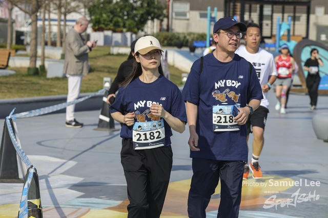 20250323 My Boy 3K Family Run -IMGM0456-0469