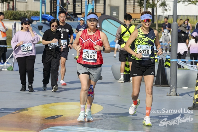 20250323 My Boy 3K Family Run -IMGM0457-0475