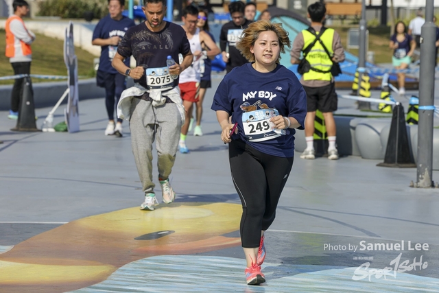 20250323 My Boy 3K Family Run -IMGM0465-0481