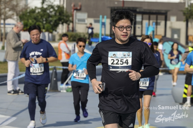20250323 My Boy 3K Family Run -IMGM0470-0484