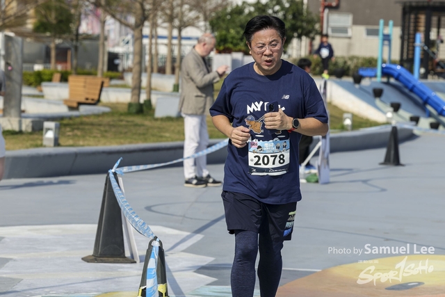 20250323 My Boy 3K Family Run -IMGM0473-0492