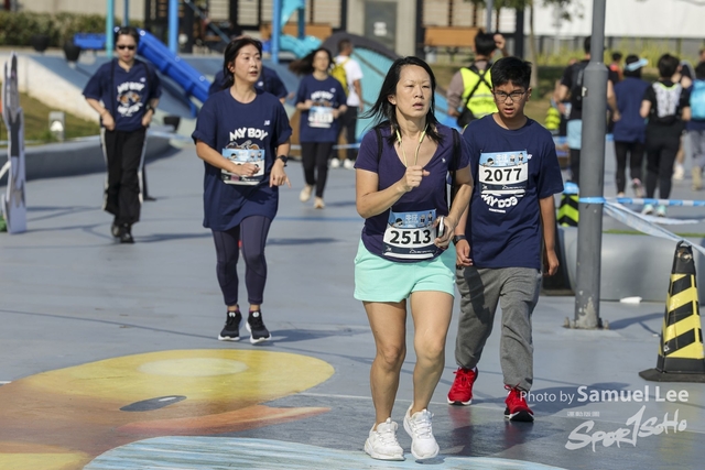 20250323 My Boy 3K Family Run -IMGM0474-0493