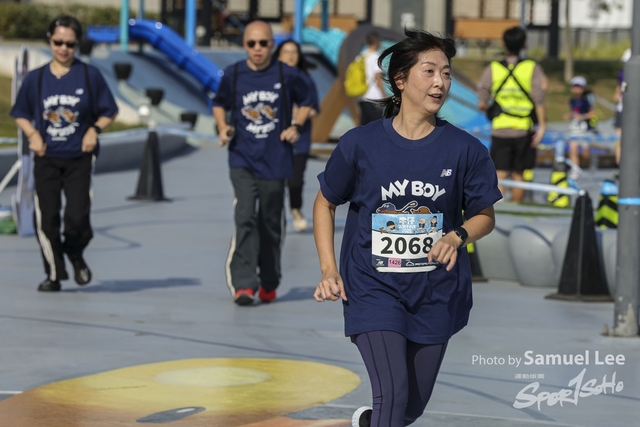 20250323 My Boy 3K Family Run -IMGM0477-0495