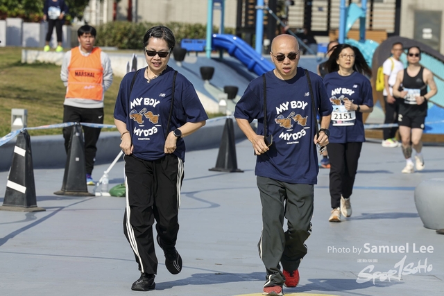20250323 My Boy 3K Family Run -IMGM0480-0497