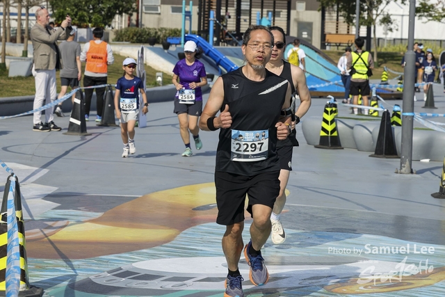 20250323 My Boy 3K Family Run -IMGM0482-0499