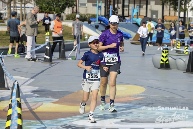 20250323 My Boy 3K Family Run -IMGM0486-0500
