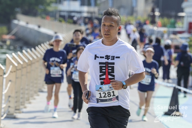 20250323 My Boy 3K Family Run -IMGM0488-0503
