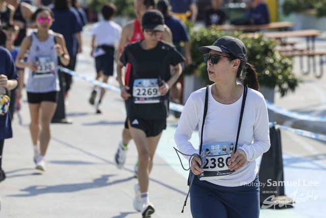 20250323 My Boy 3K Family Run -IMGM0491-0506