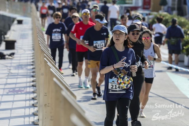 20250323 My Boy 3K Family Run -IMGM0492-0507