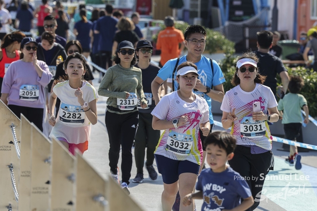 20250323 My Boy 3K Family Run -IMGM0494-0508