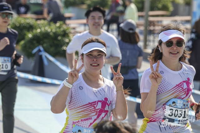 20250323 My Boy 3K Family Run -IMGM0496-0509