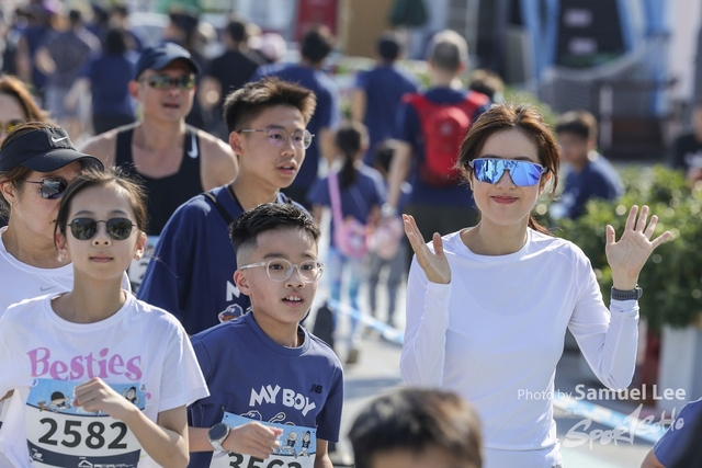 20250323 My Boy 3K Family Run -IMGM0504-0515