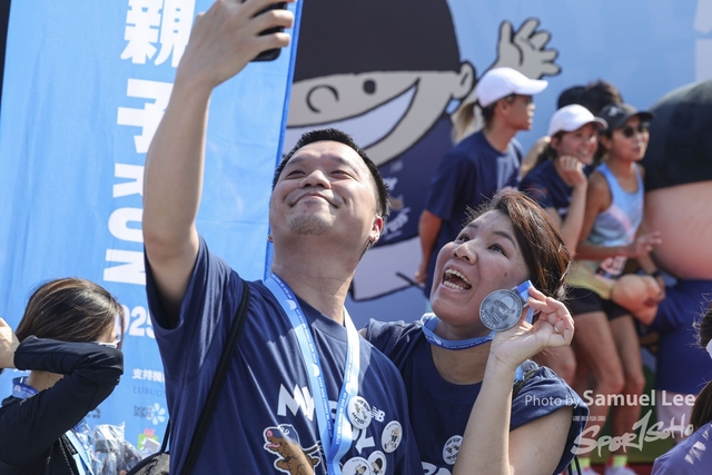 20250323 My Boy 3K Family Run -IMGM0522-0592