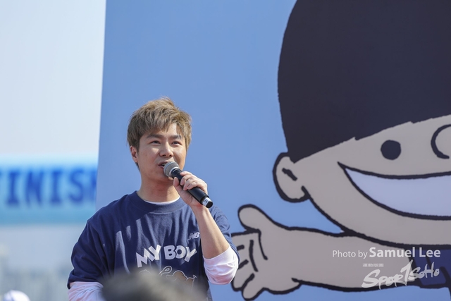 20250323 My Boy 3K Family Run -IMGM0525-0599