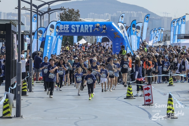 20250323 My Boy 3K Family Run -IMGM0542-0660