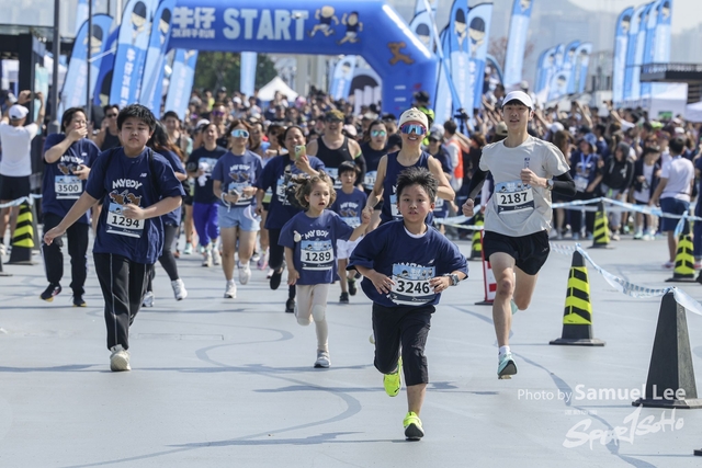 20250323 My Boy 3K Family Run -IMGM0551-0663