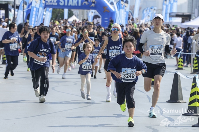 20250323 My Boy 3K Family Run -IMGM0557-0665