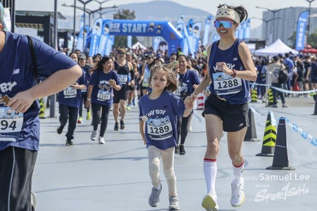 20250323 My Boy 3K Family Run -IMGM0566-0671