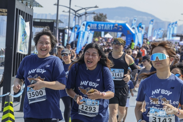 20250323 My Boy 3K Family Run -IMGM0575-0677