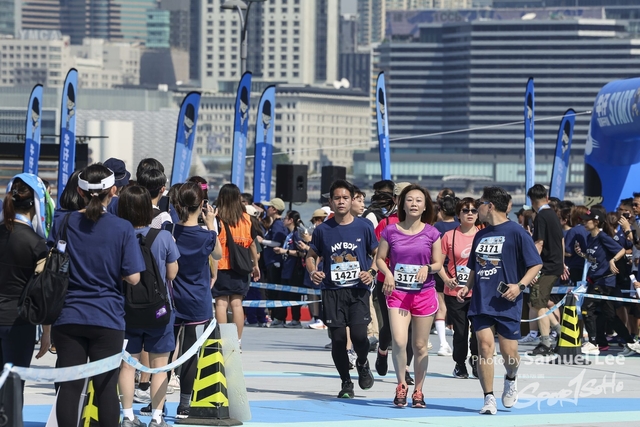 20250323 My Boy 3K Family Run -IMGM0576-0697