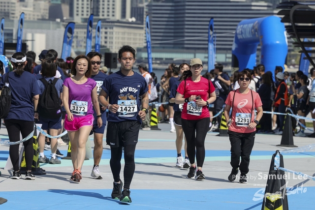 20250323 My Boy 3K Family Run -IMGM0577-0698
