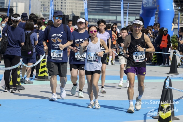 20250323 My Boy 3K Family Run -IMGM0580-0699