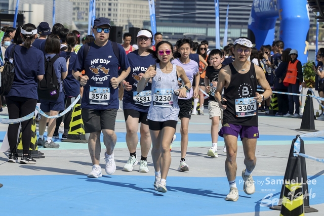 20250323 My Boy 3K Family Run -IMGM0581-0700