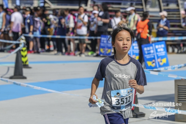 20250323 My Boy 3K Family Run -IMGM0585-0702