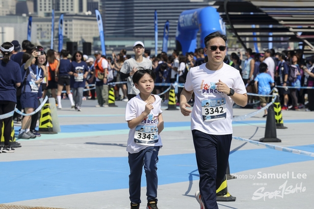 20250323 My Boy 3K Family Run -IMGM0592-0706