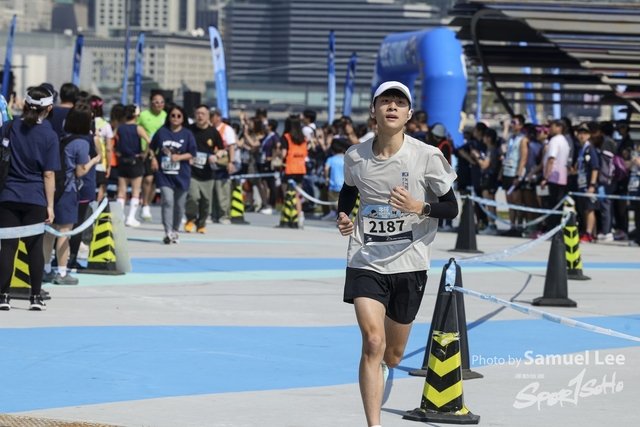 20250323 My Boy 3K Family Run -IMGM0594-0707