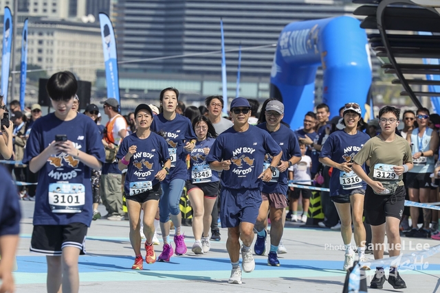 20250323 My Boy 3K Family Run -IMGM0596-0708