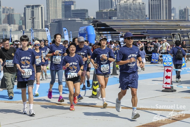 20250323 My Boy 3K Family Run -IMGM0607-0713