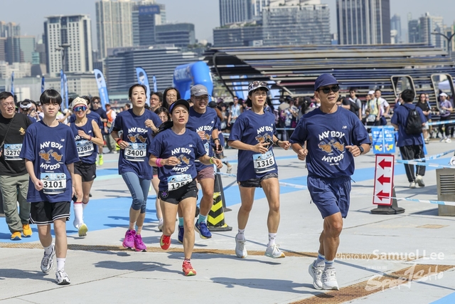 20250323 My Boy 3K Family Run -IMGM0610-0715