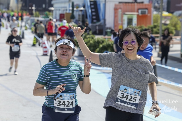 20250323 My Boy 3K Family Run -IMGM0622-0727