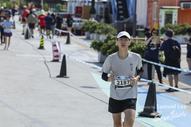 20250323 My Boy 3K Family Run -IMGM0624-0728