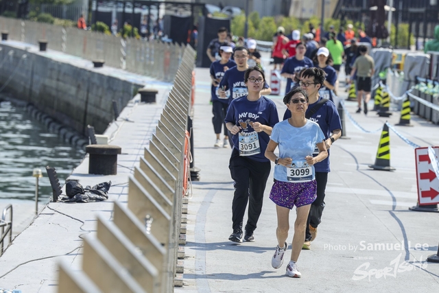 20250323 My Boy 3K Family Run -IMGM0626-0729