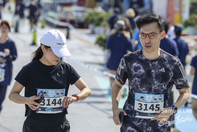 20250323 My Boy 3K Family Run -IMGM0628-0730