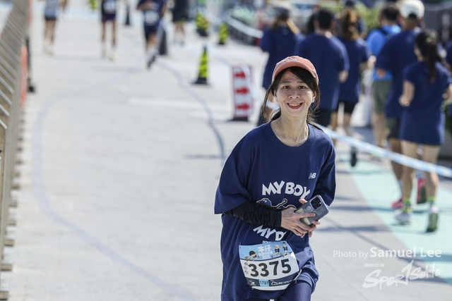 20250323 My Boy 3K Family Run -IMGM0630-0731