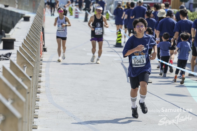 20250323 My Boy 3K Family Run -IMGM0633-0732