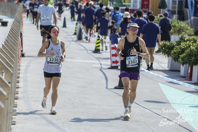 20250323 My Boy 3K Family Run -IMGM0634-0733