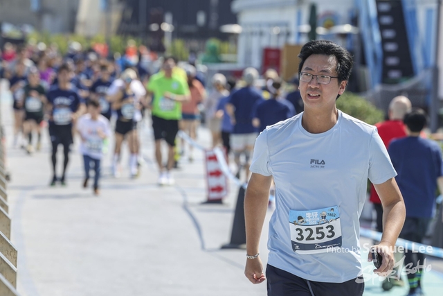 20250323 My Boy 3K Family Run -IMGM0638-0736