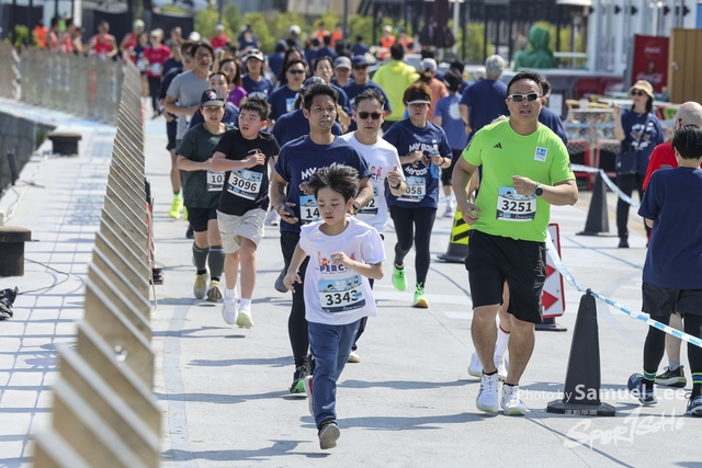 20250323 My Boy 3K Family Run -IMGM0640-0737