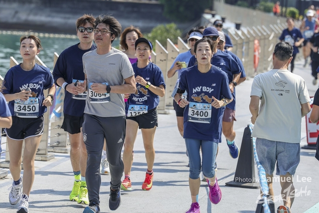 20250323 My Boy 3K Family Run -IMGM0642-0738