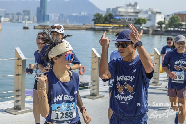 20250323 My Boy 3K Family Run -IMGM0647-0740