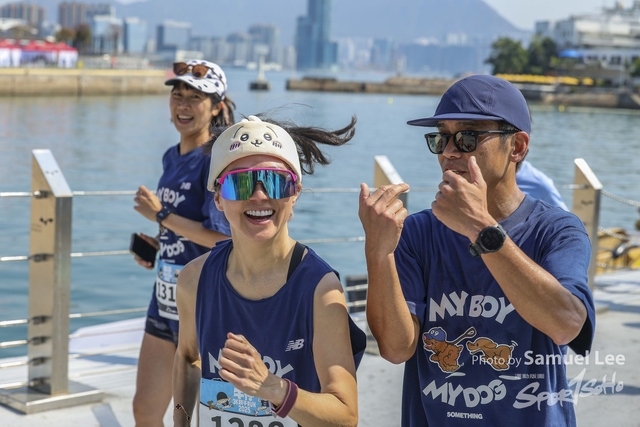 20250323 My Boy 3K Family Run -IMGM0650-0742